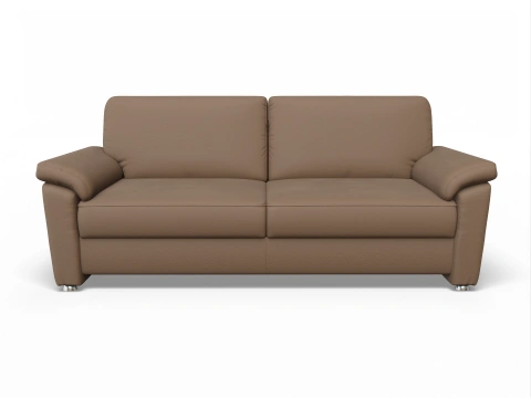 3-Sitzer Sofa